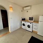 Apartament Casa Dunas