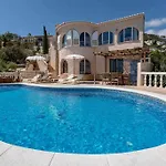 Appartamento Casa Dunas