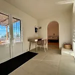 Appartamento Casa Dunas *