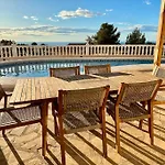 Casa Dunas *