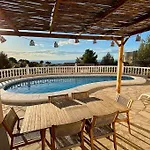 Casa Dunas *