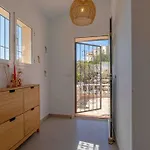 Casa Dunas Appartamento *
