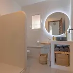Casa Dunas *