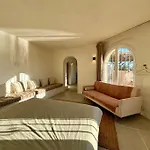 Appartamento Casa Dunas *