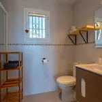 Appartamento Casa Dunas Benitachell