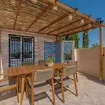 Appartamento Casa Dunas *