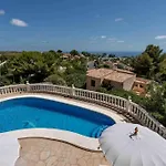 Casa Dunas Appartamento